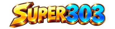 SUPER303